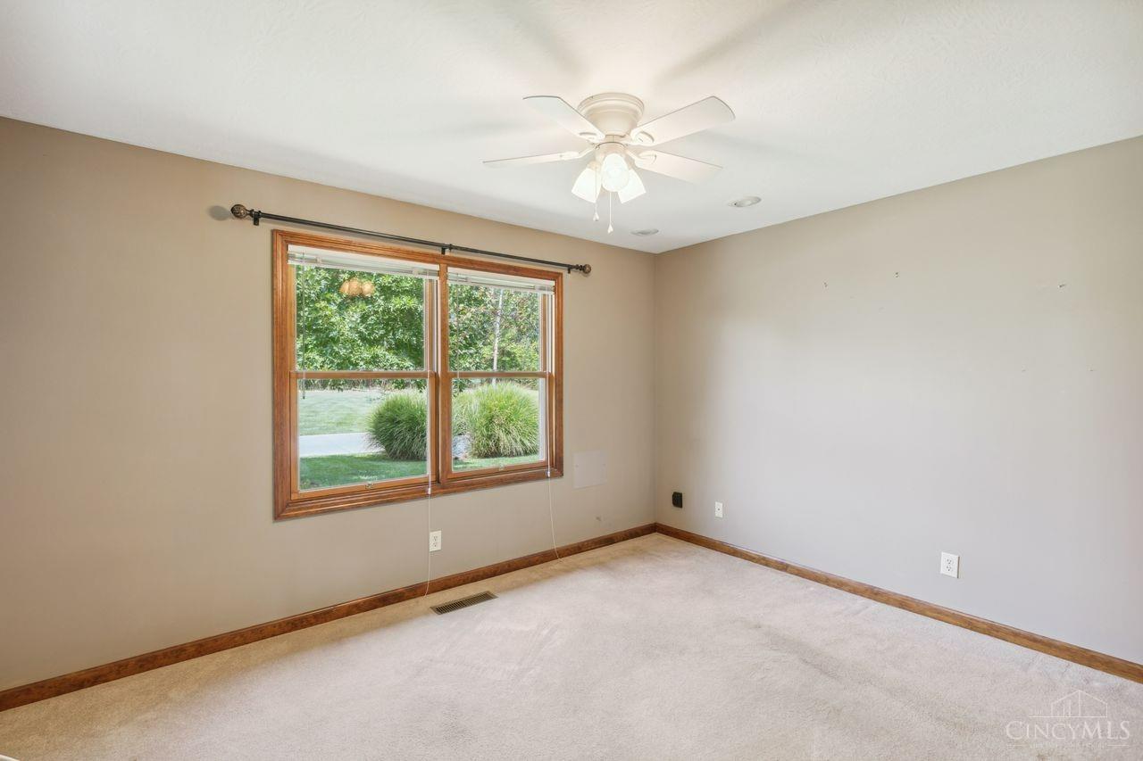 1287 Deerfield Circle 11