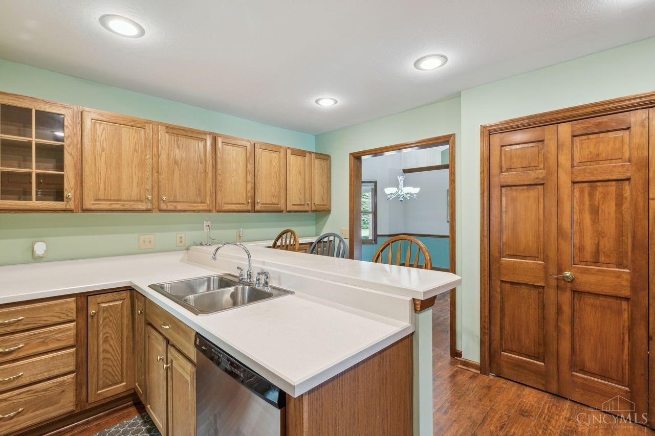 1287 Deerfield Circle 11