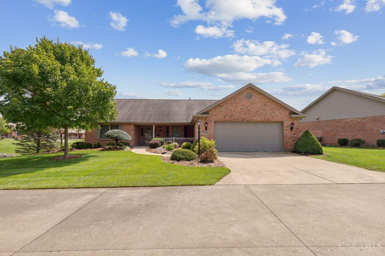 1287 Deerfield Circle 11