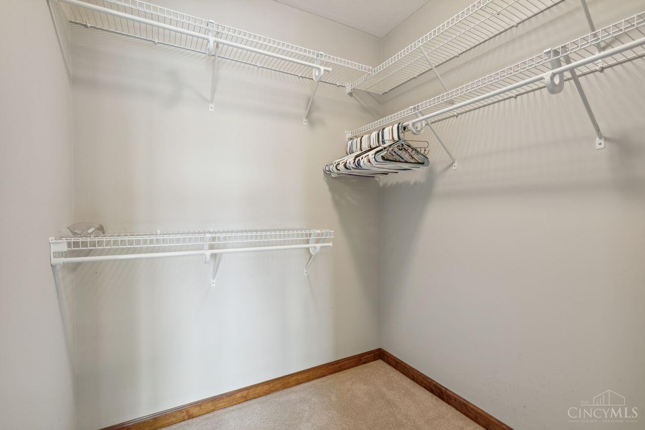 1287 Deerfield Circle 11