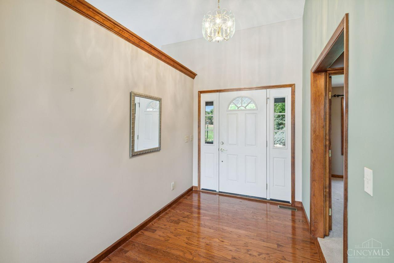 1287 Deerfield Circle 11