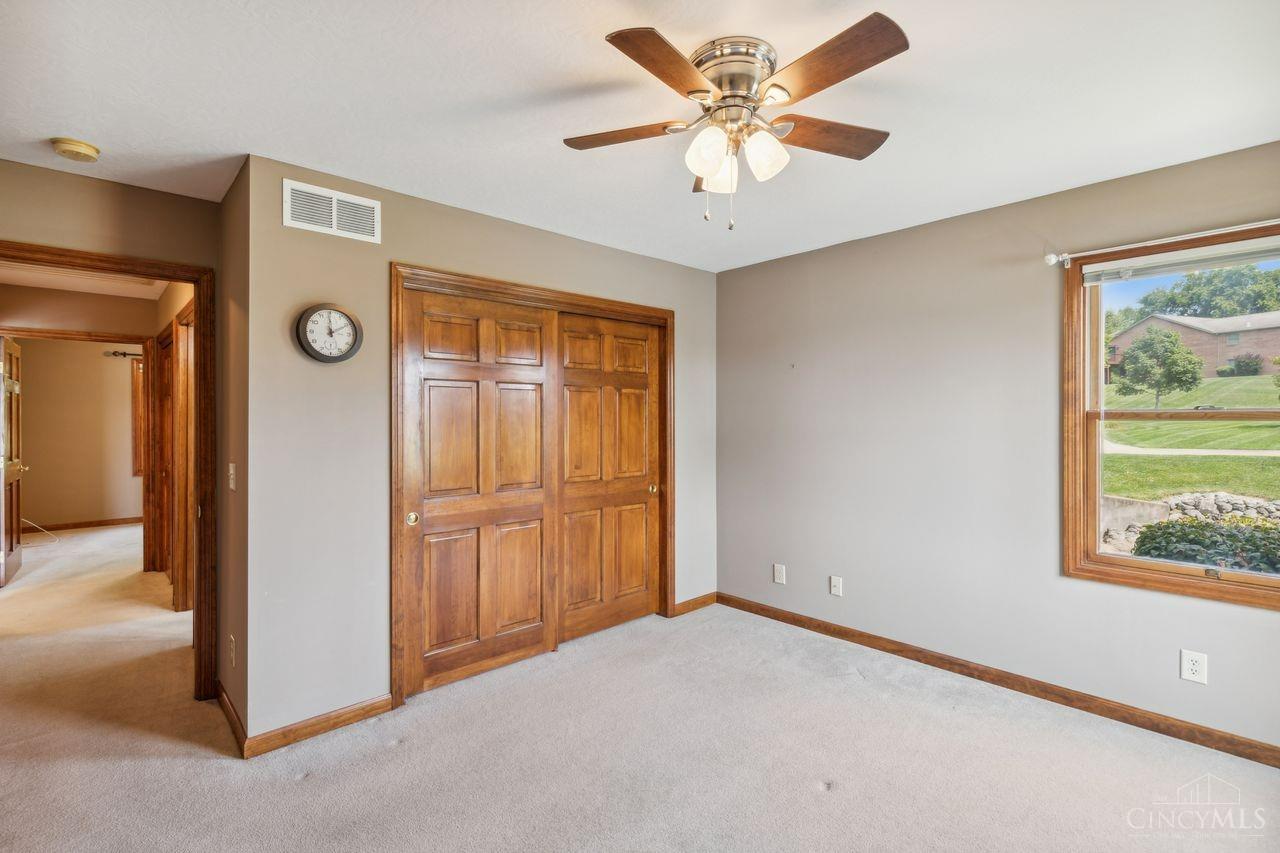 1287 Deerfield Circle 11