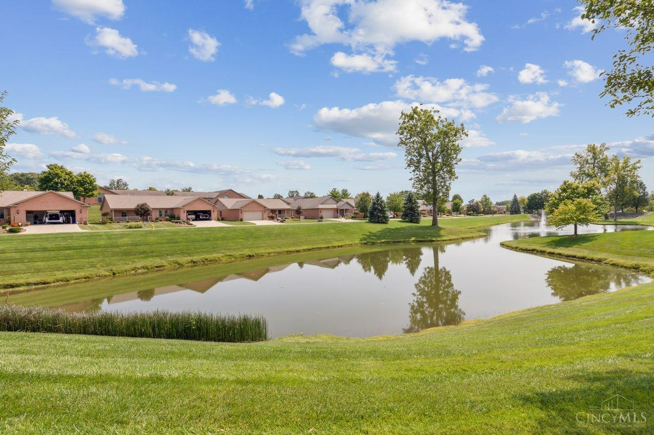 1287 Deerfield Circle 11