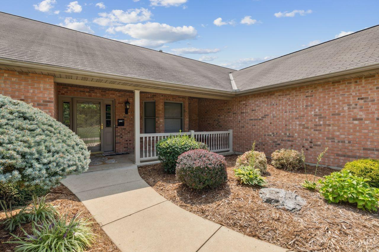 1287 Deerfield Circle 11