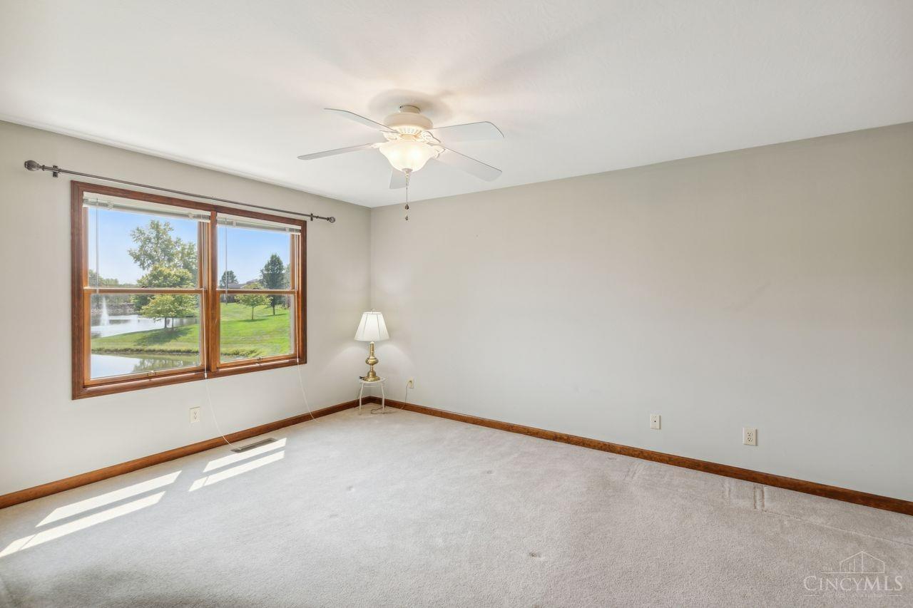 1287 Deerfield Circle 11