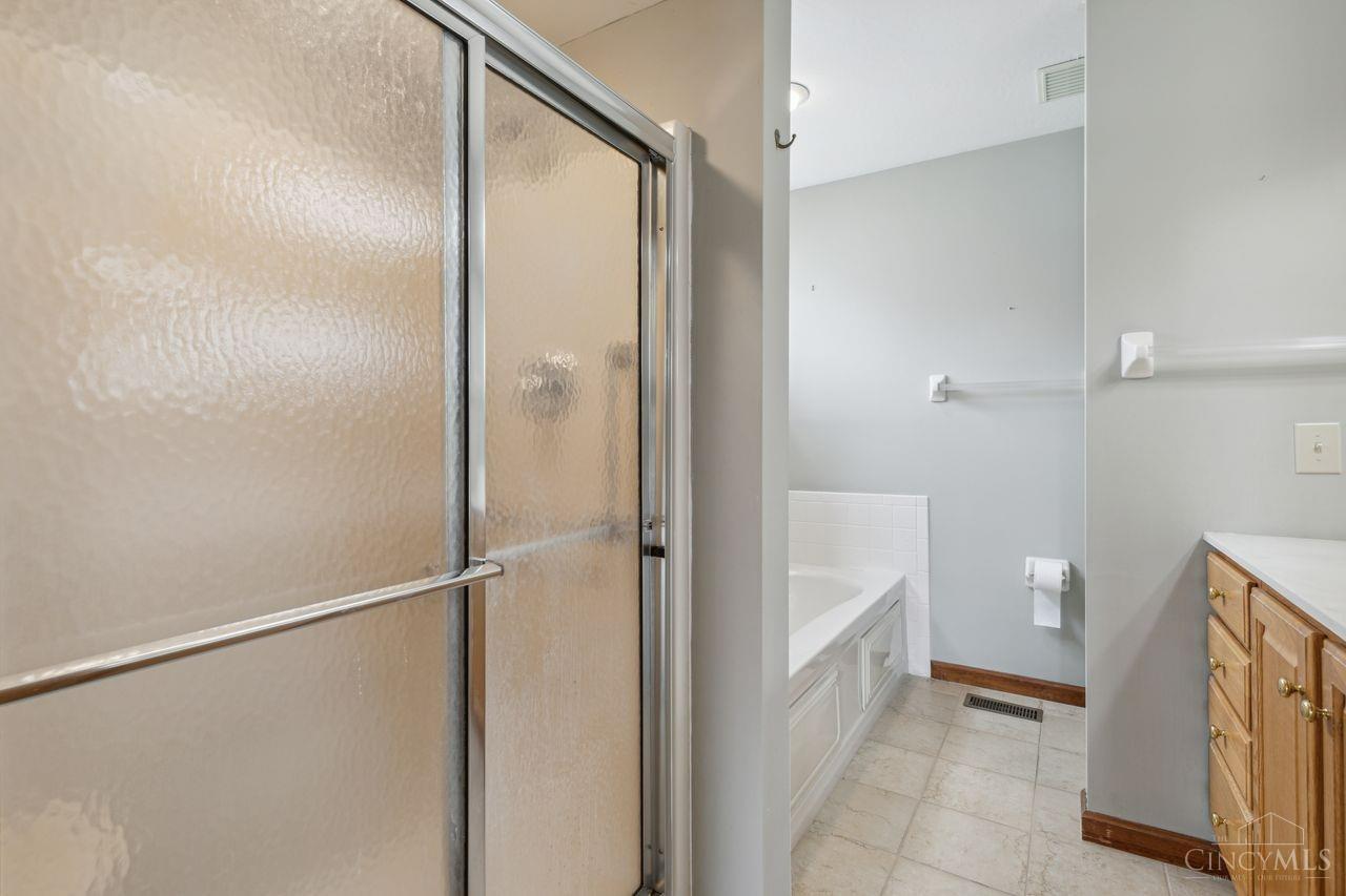 1287 Deerfield Circle 11