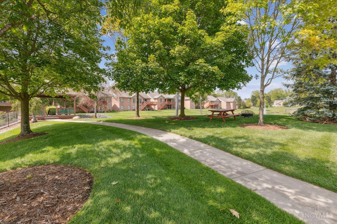 1287 Deerfield Circle 11