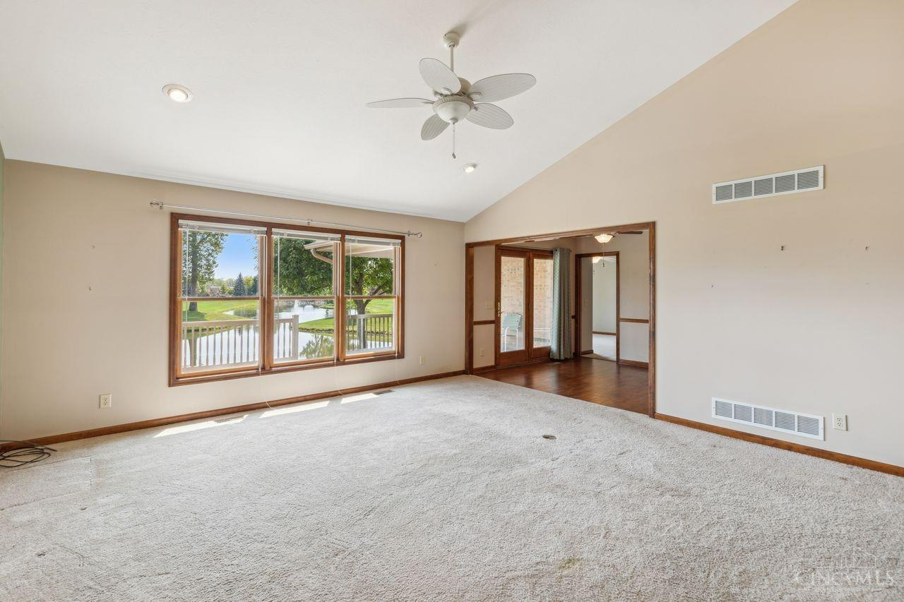 1287 Deerfield Circle 11