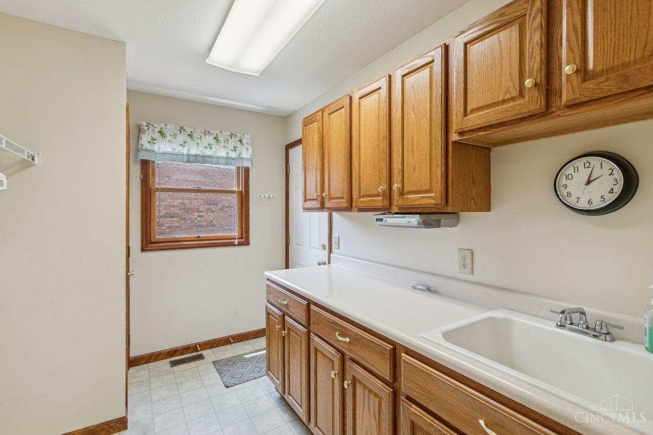 1287 Deerfield Circle 11