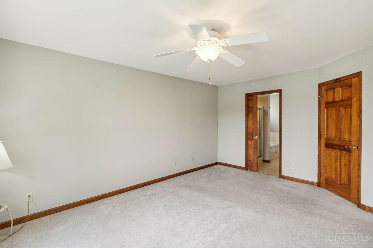 1287 Deerfield Circle 11