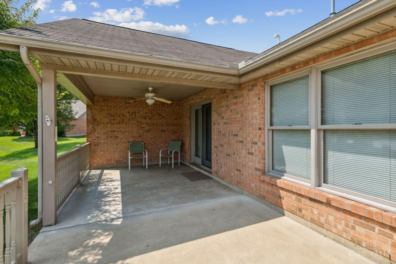 1287 Deerfield Circle 11