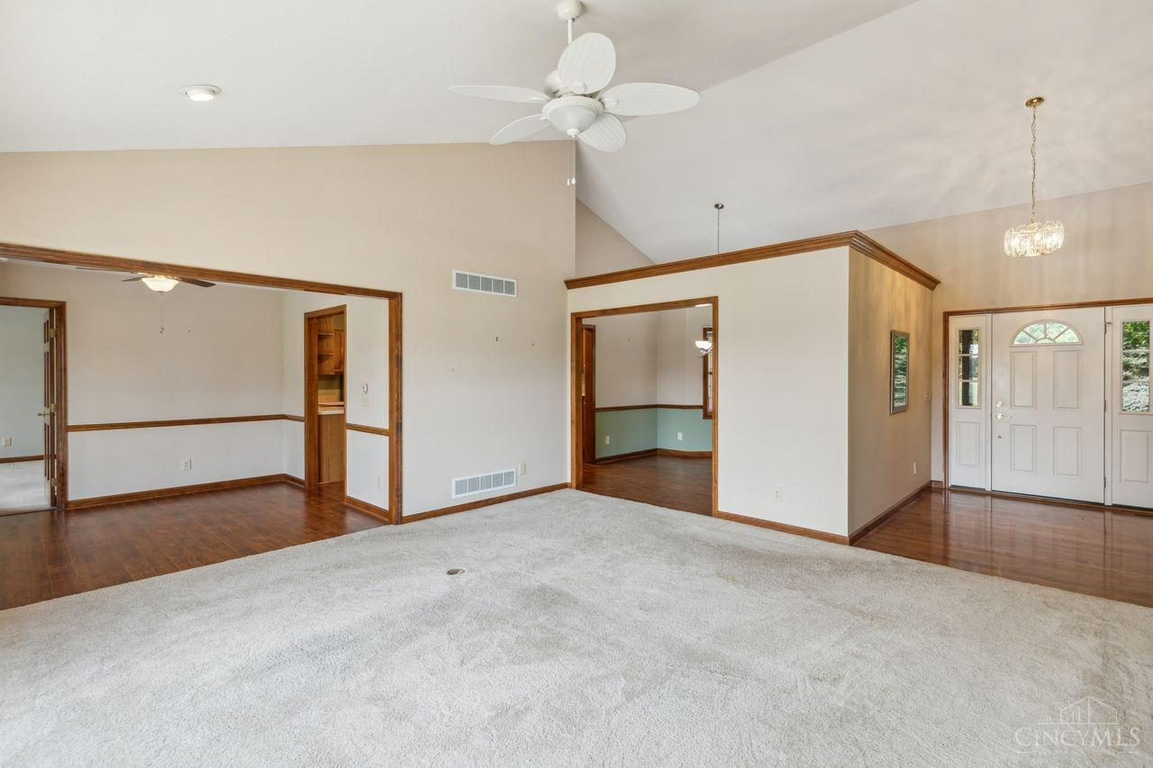 1287 Deerfield Circle 11