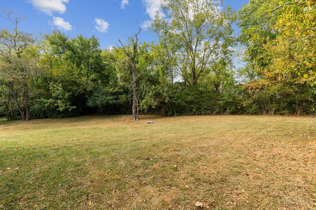 7252 Stillwell Beckett Road
