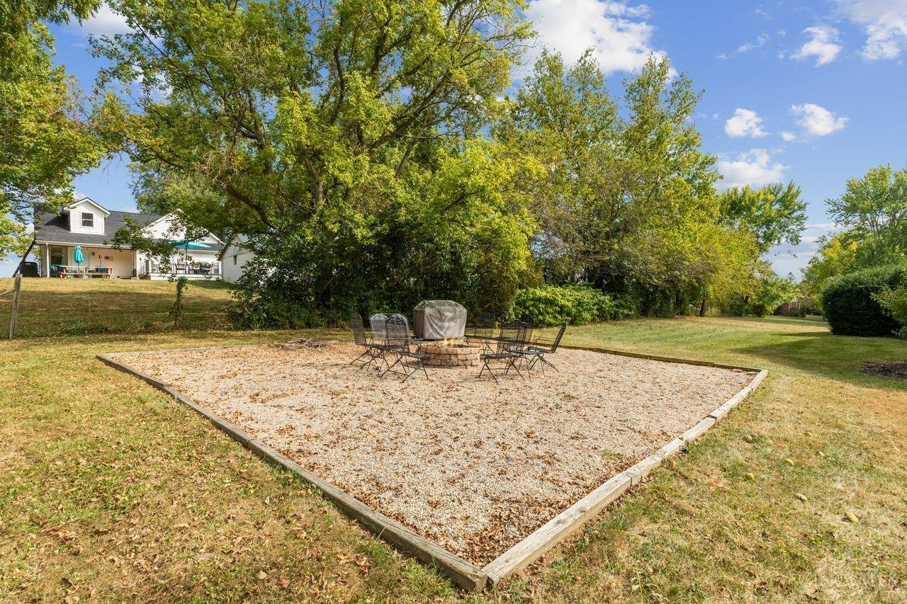 7252 Stillwell Beckett Road