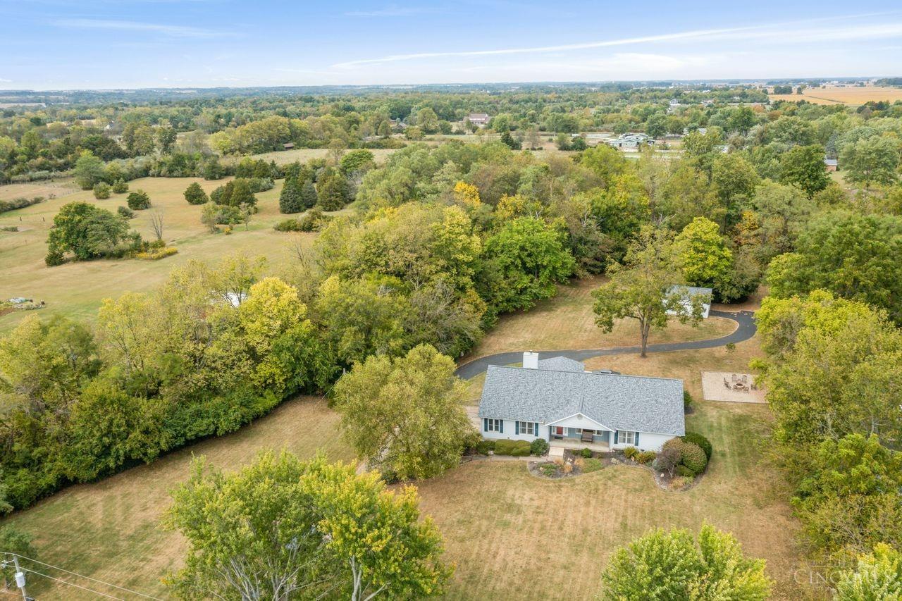 7252 Stillwell Beckett Road