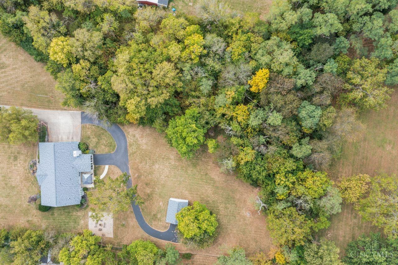 7252 Stillwell Beckett Road