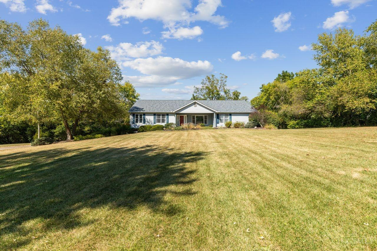 7252 Stillwell Beckett Road