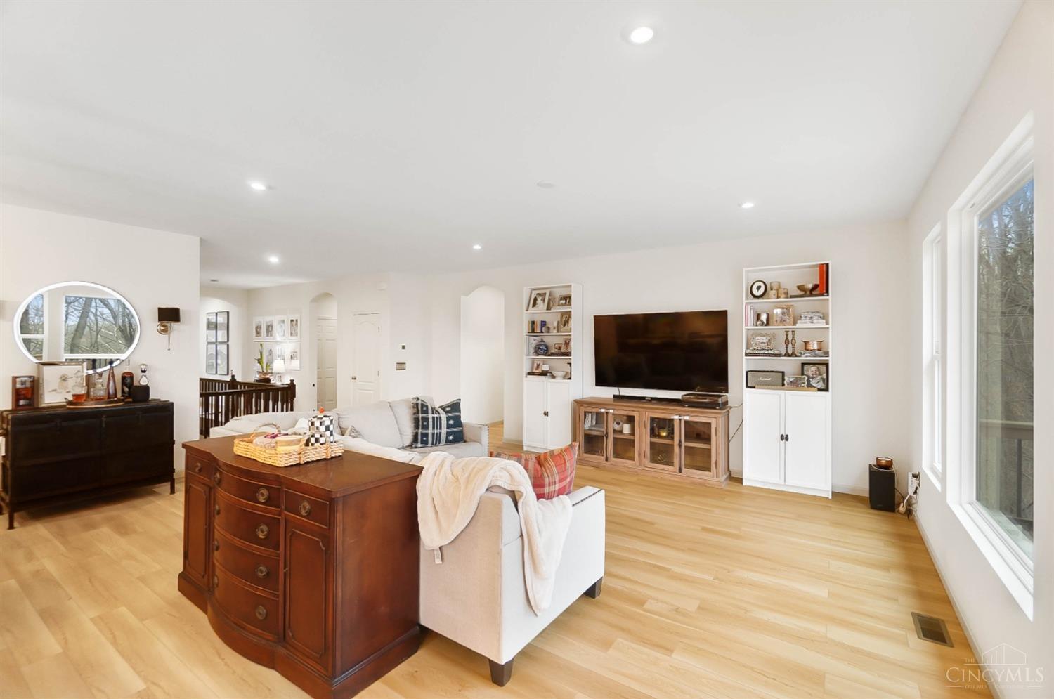 768 Frederick Court