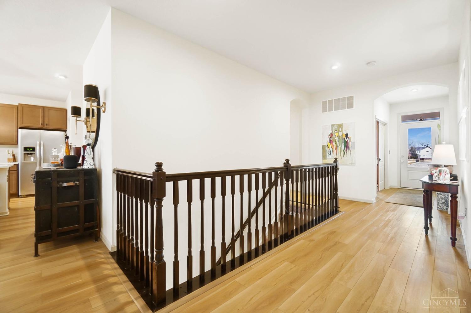 768 Frederick Court