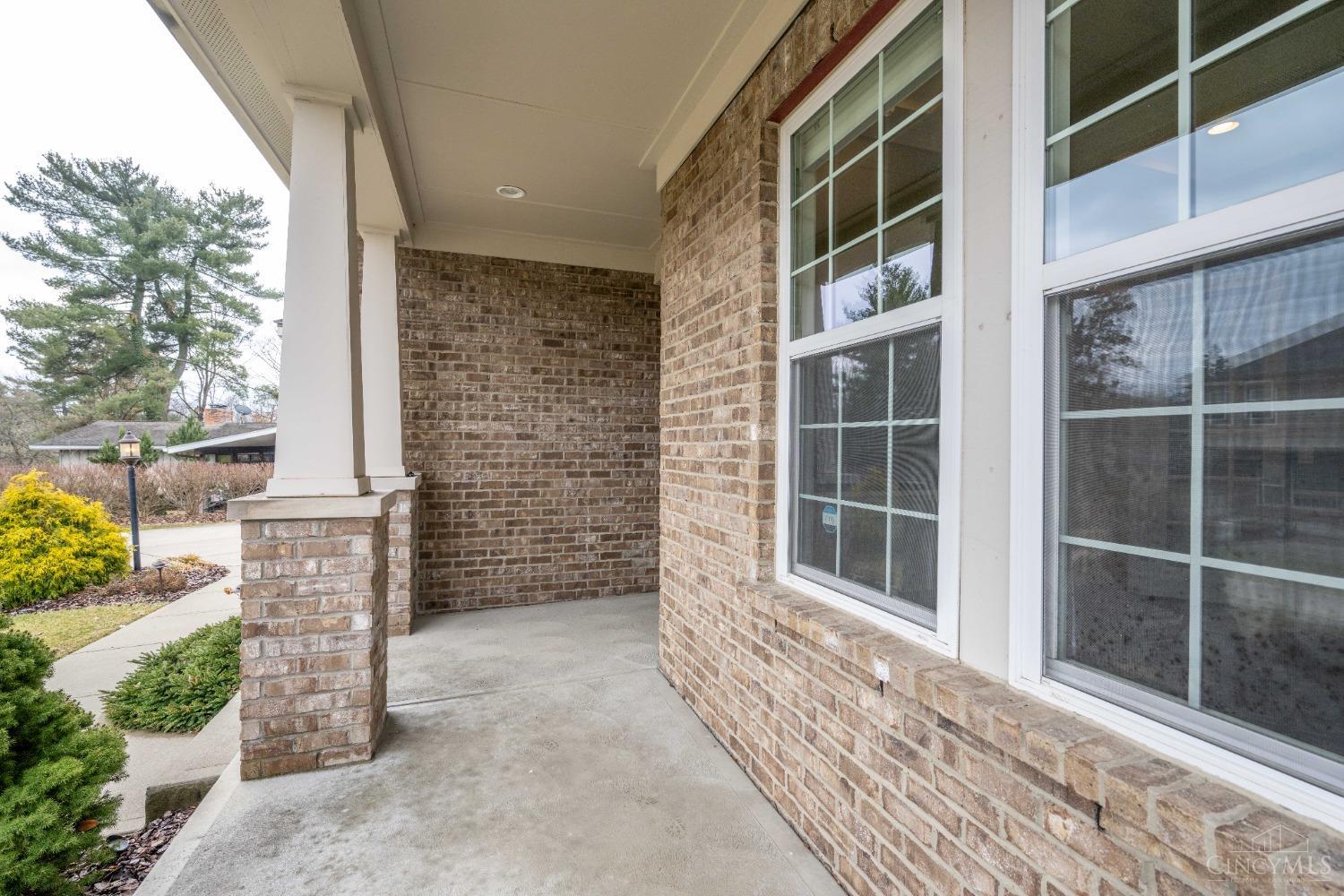 8931 Kenwood Road