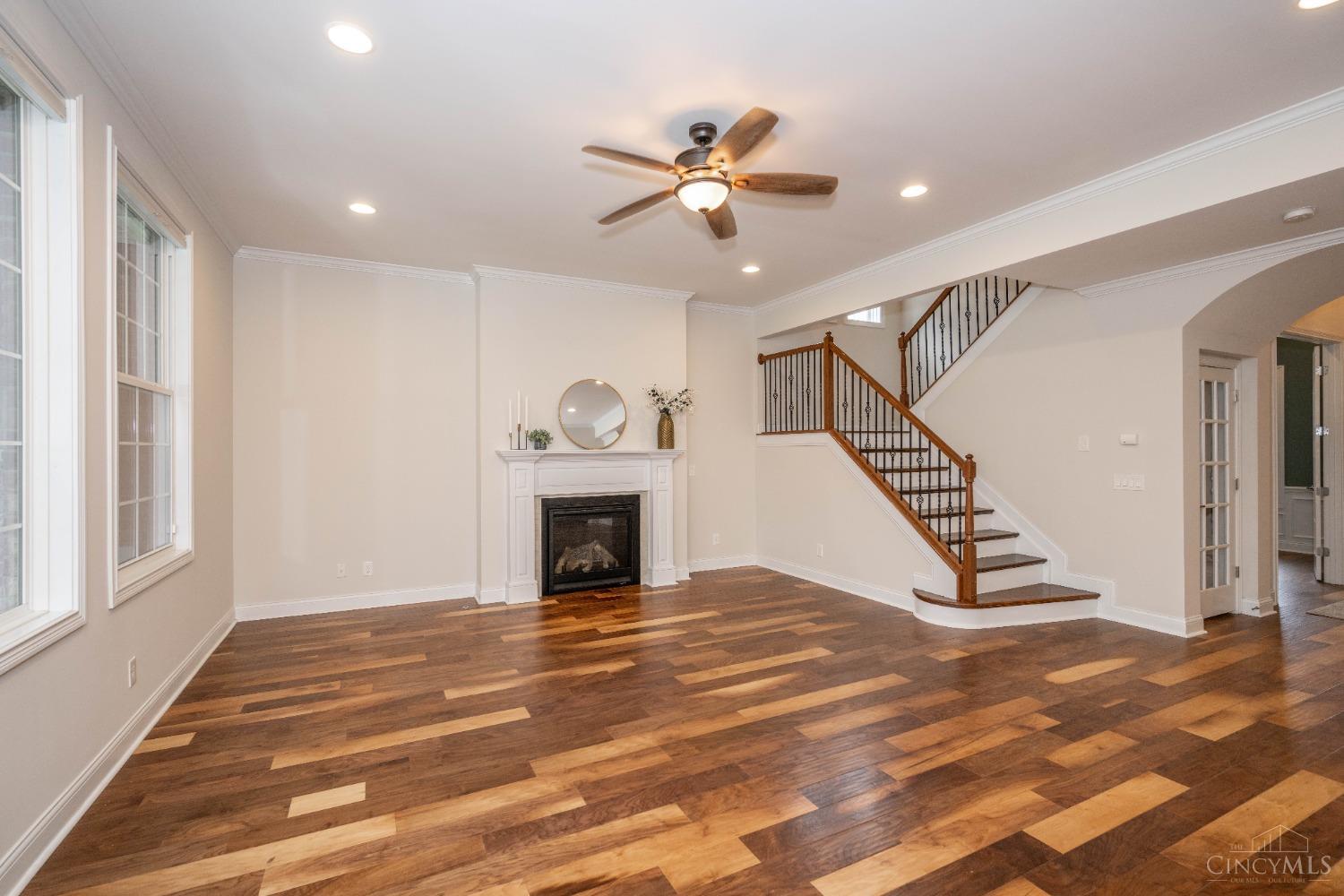 8931 Kenwood Road