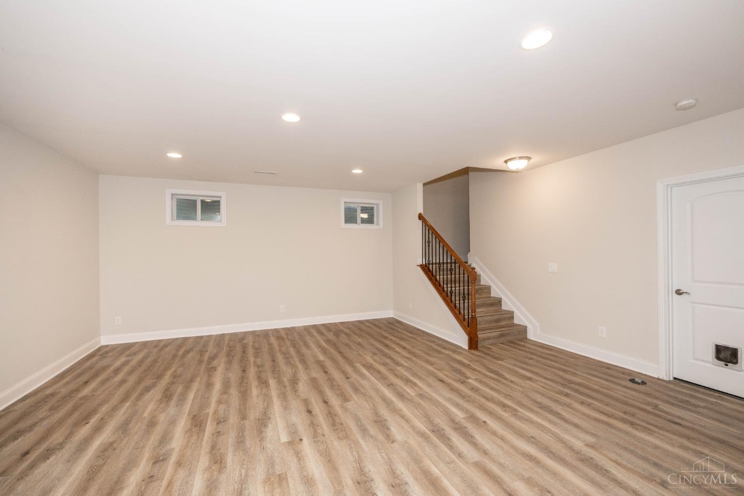 8931 Kenwood Road