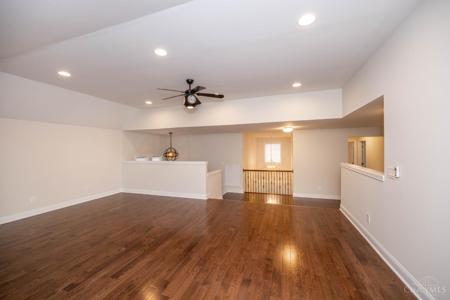 8931 Kenwood Road