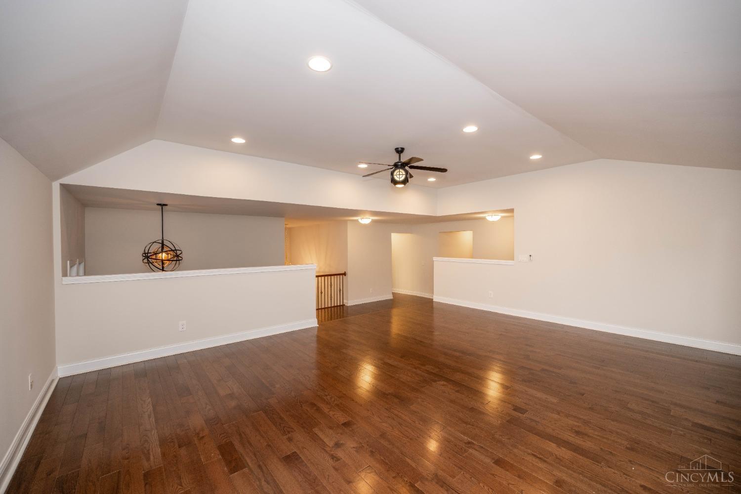 8931 Kenwood Road