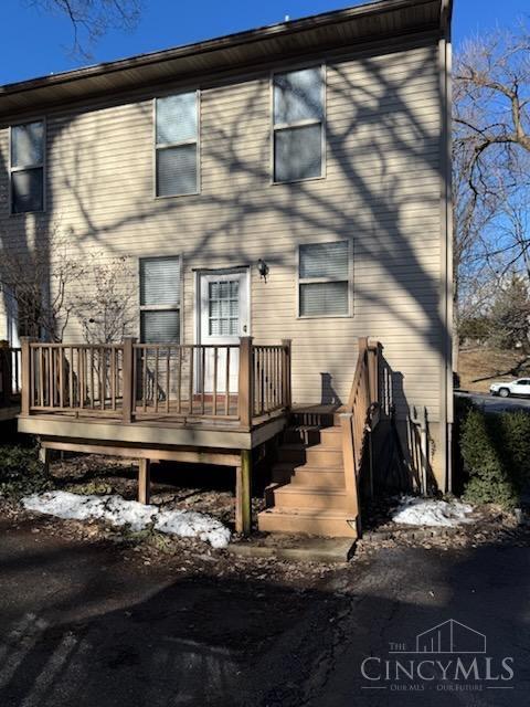 239 McGregor Avenue