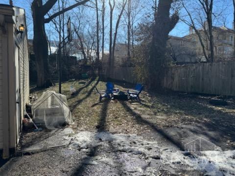 239 McGregor Avenue