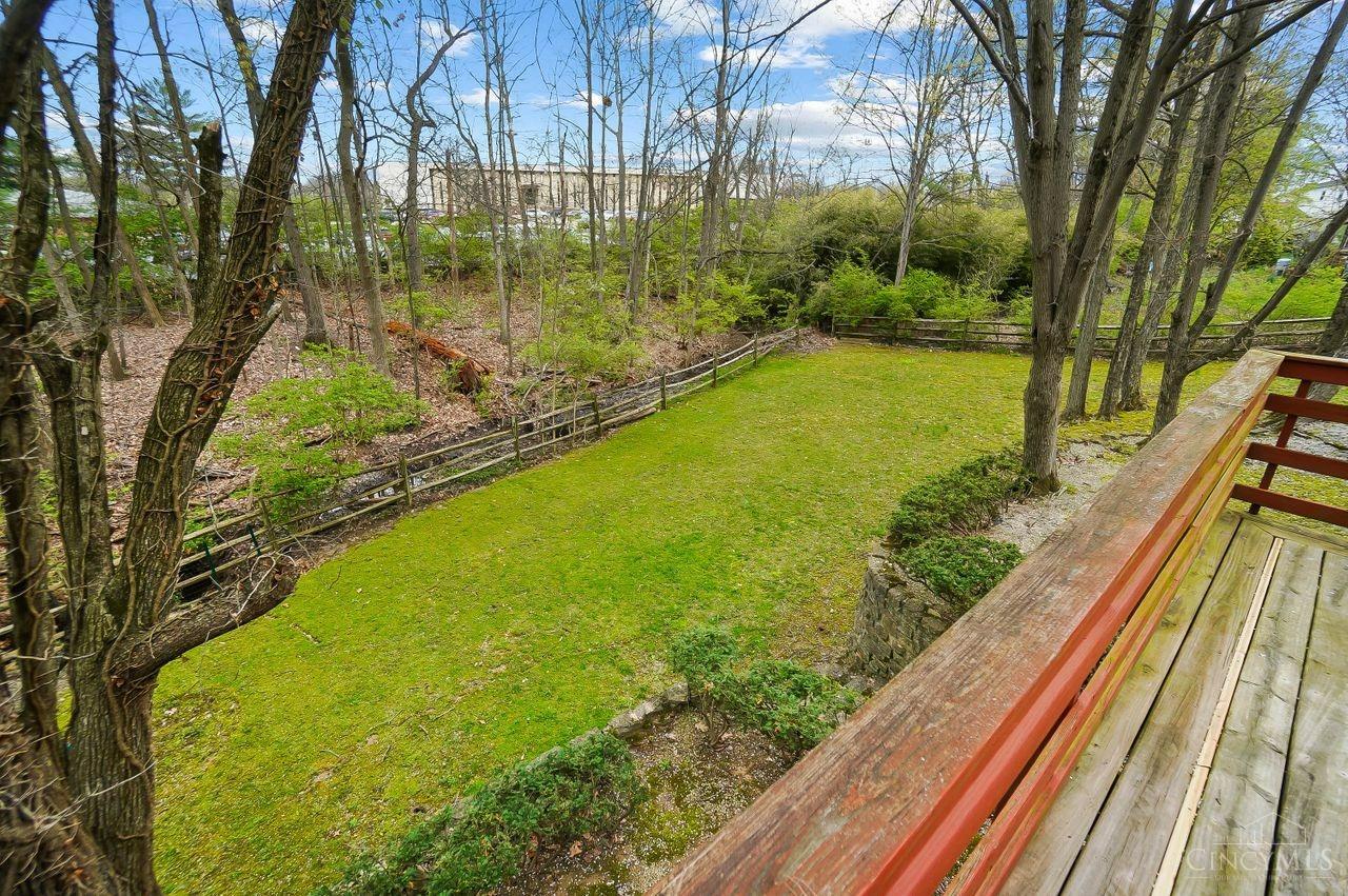 10625 Thistlewood Court