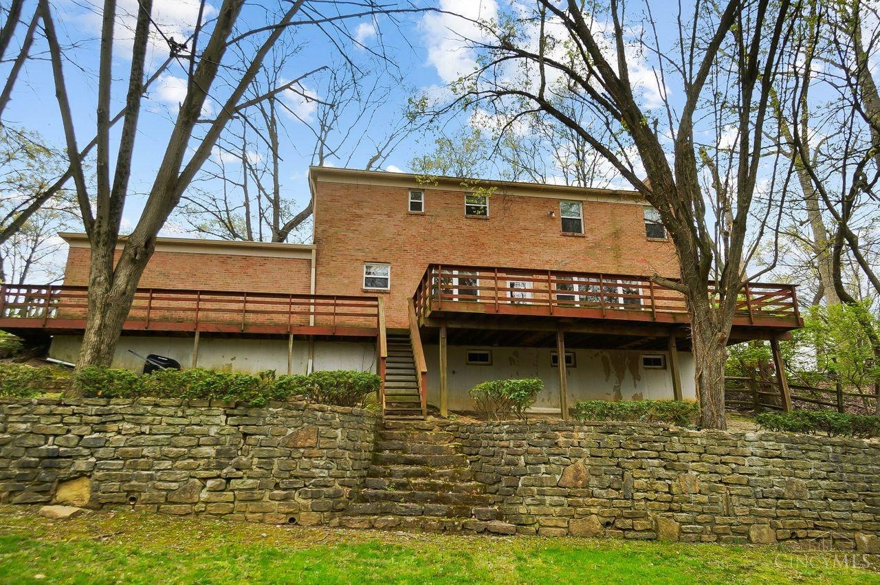 10625 Thistlewood Court