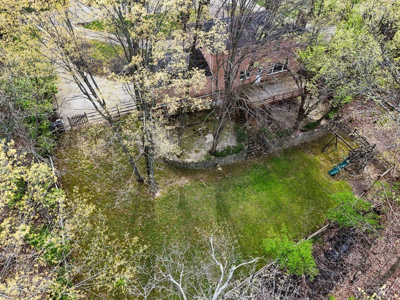 10625 Thistlewood Court