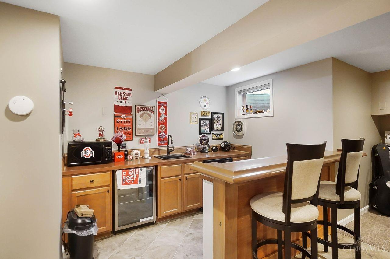 11812 Grandstone Lane