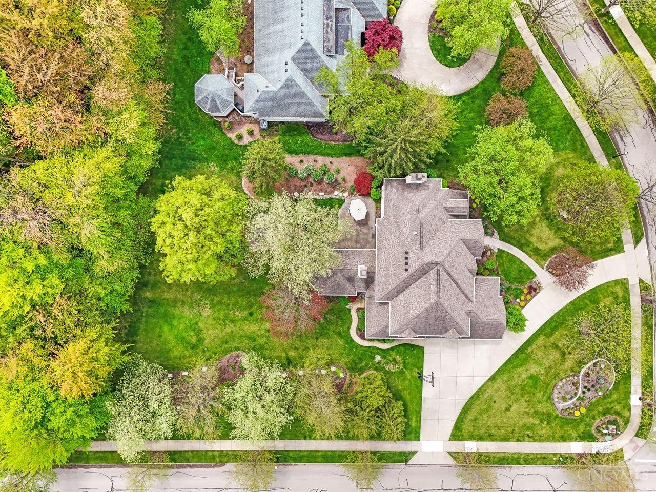 11812 Grandstone Lane