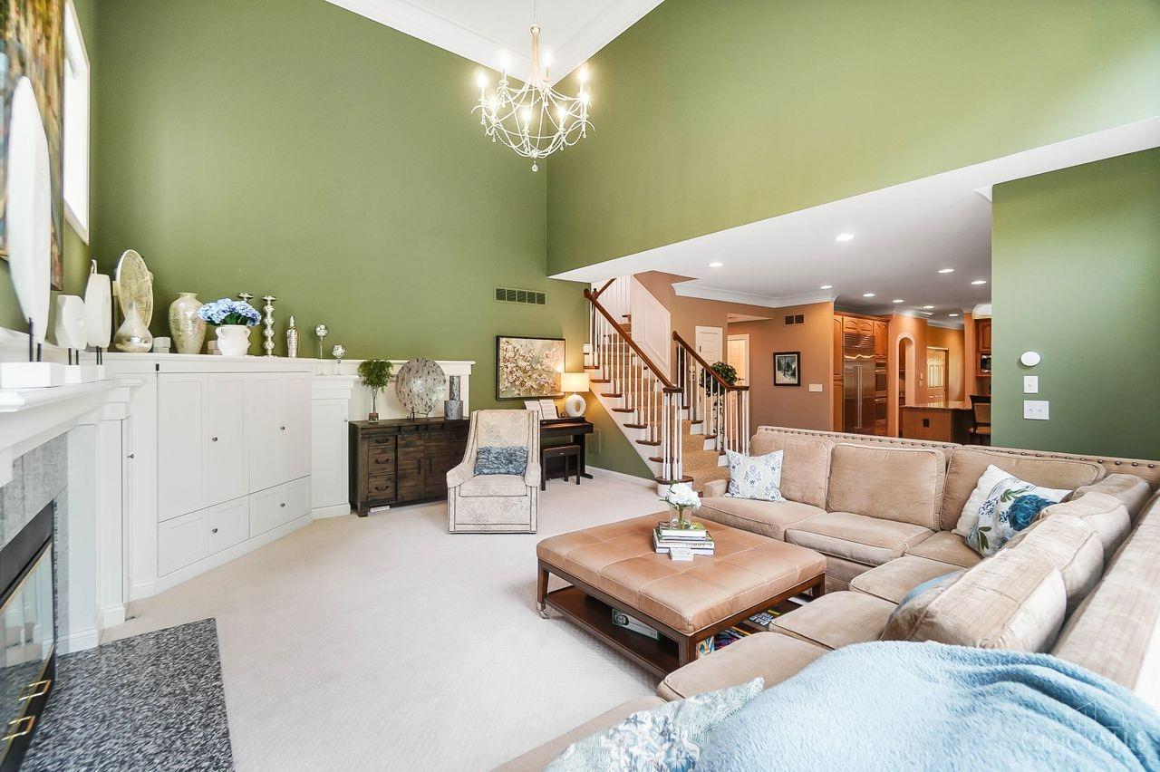 11812 Grandstone Lane