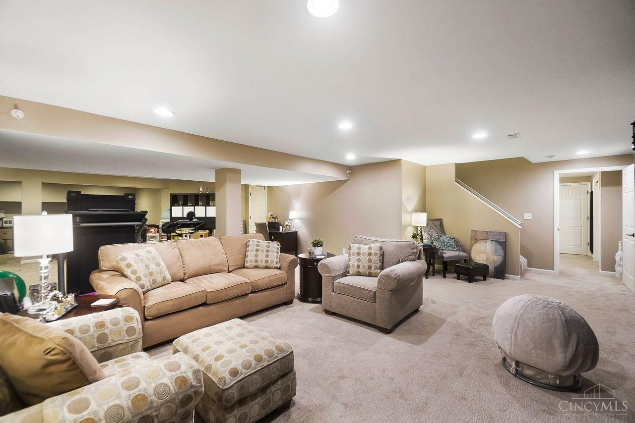 11812 Grandstone Lane