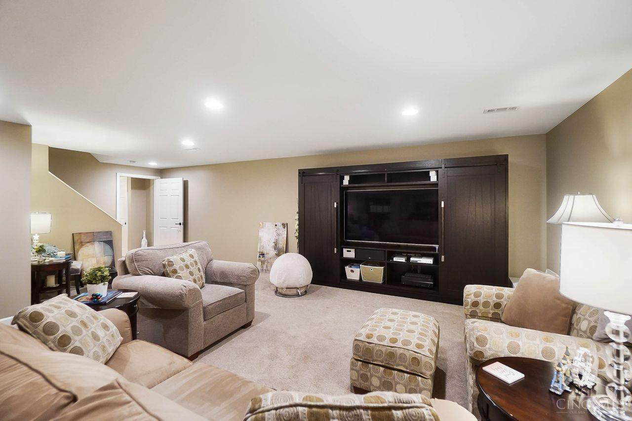 11812 Grandstone Lane
