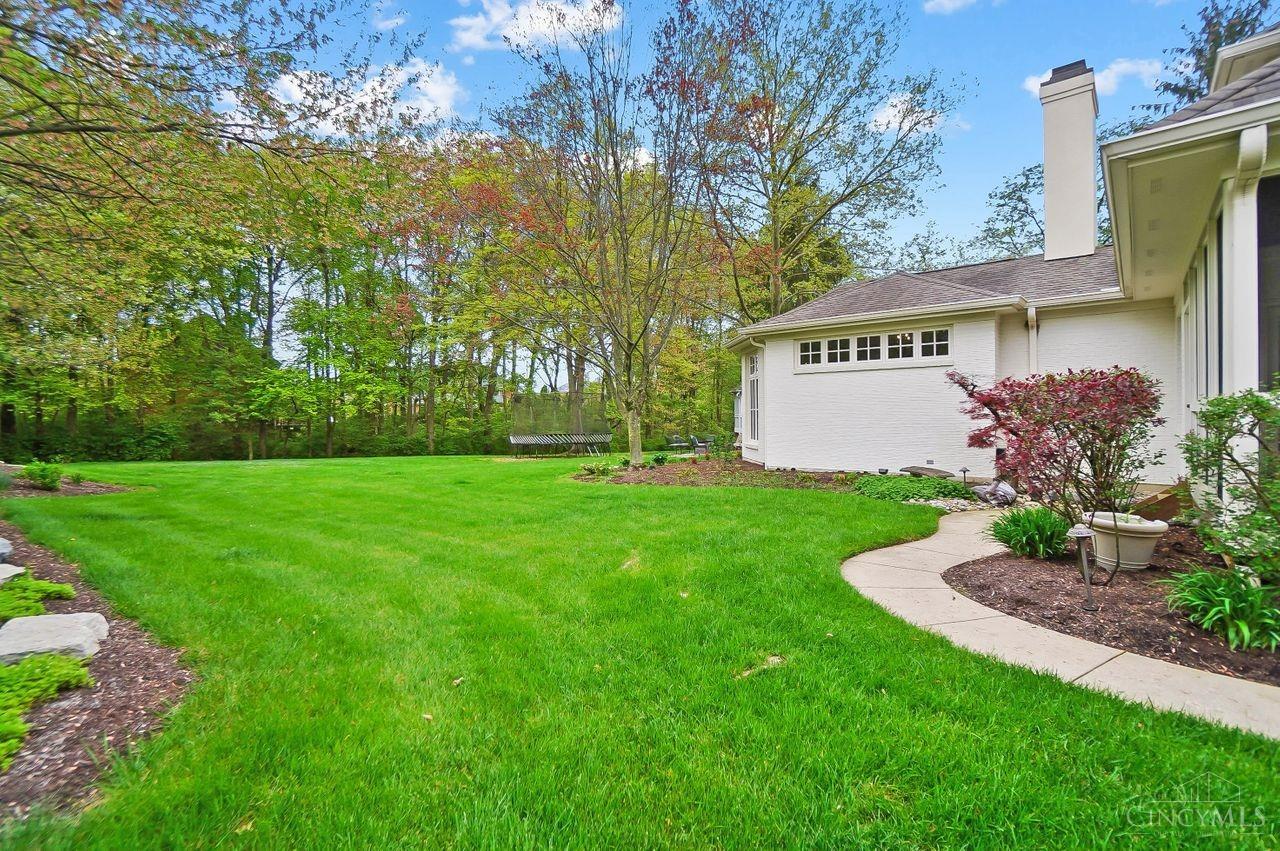 11812 Grandstone Lane