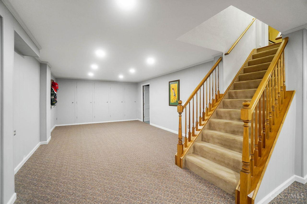 8203 Millview Drive