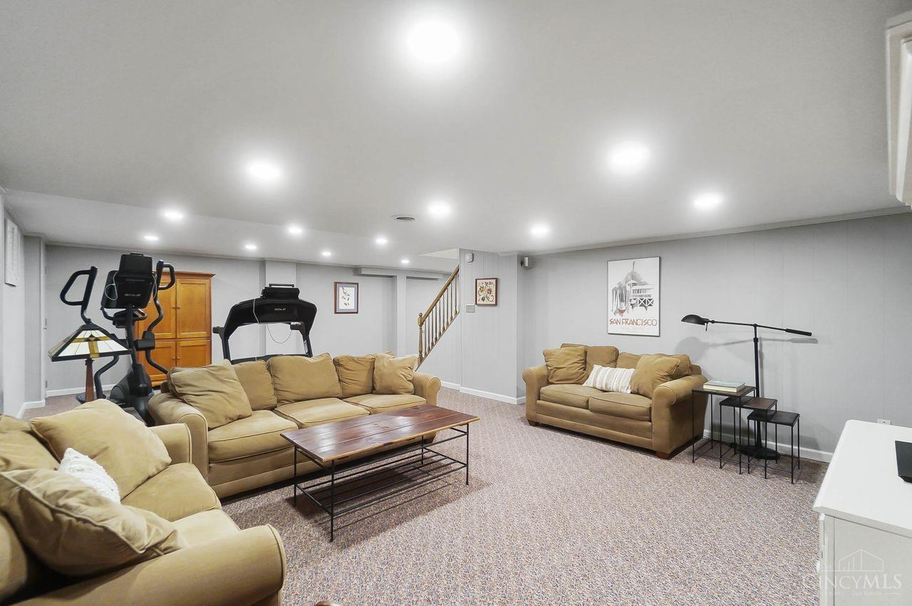 8203 Millview Drive