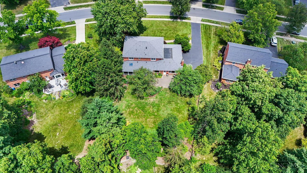 8203 Millview Drive
