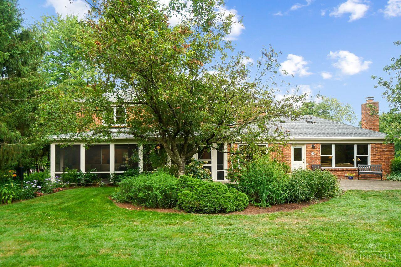 8203 Millview Drive