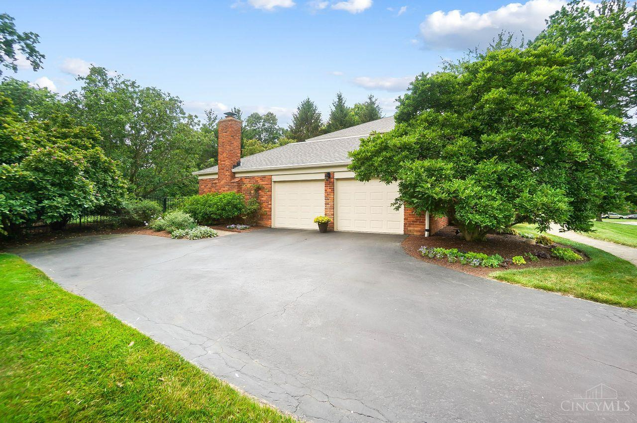 8203 Millview Drive