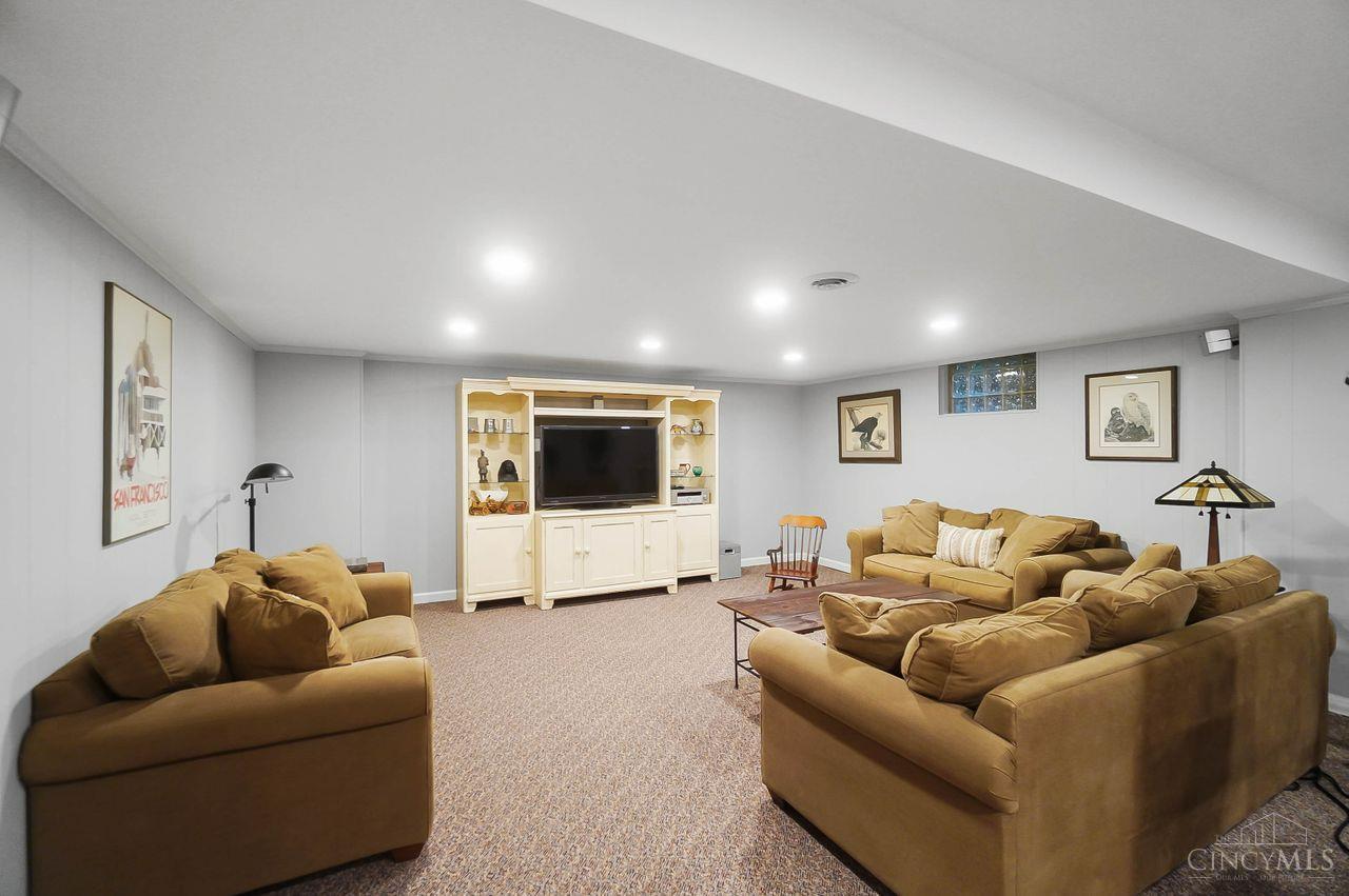 8203 Millview Drive