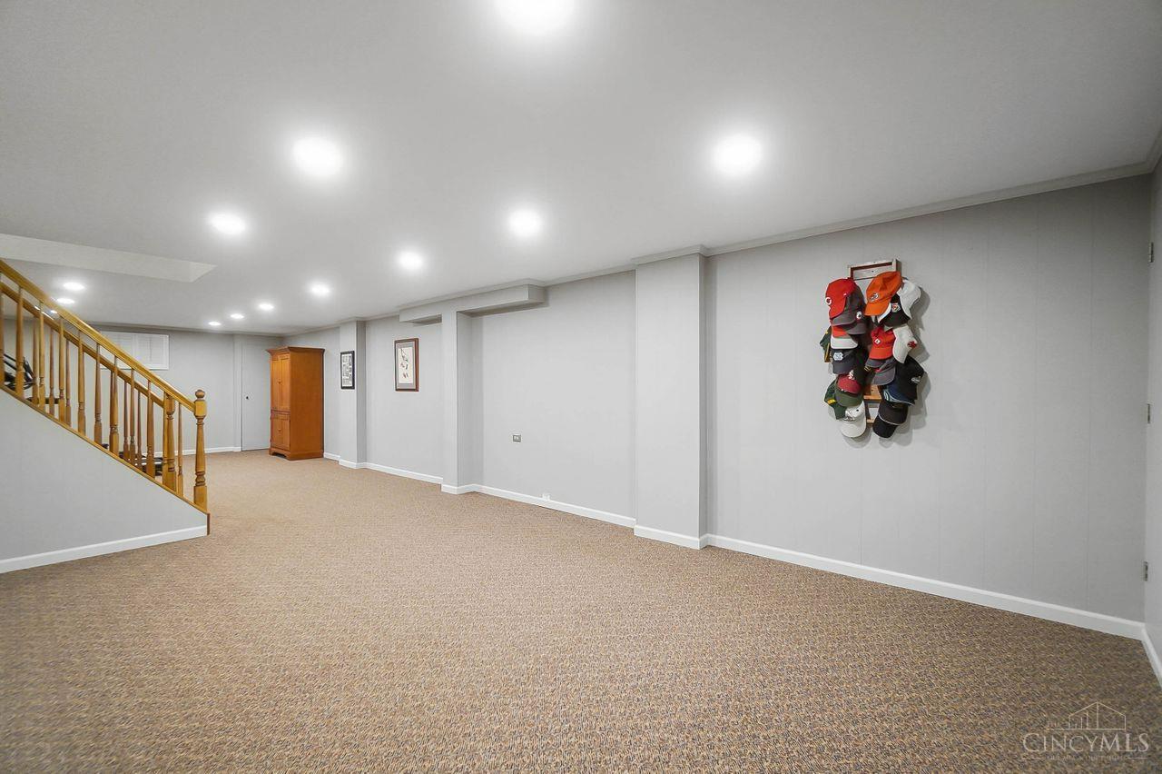 8203 Millview Drive