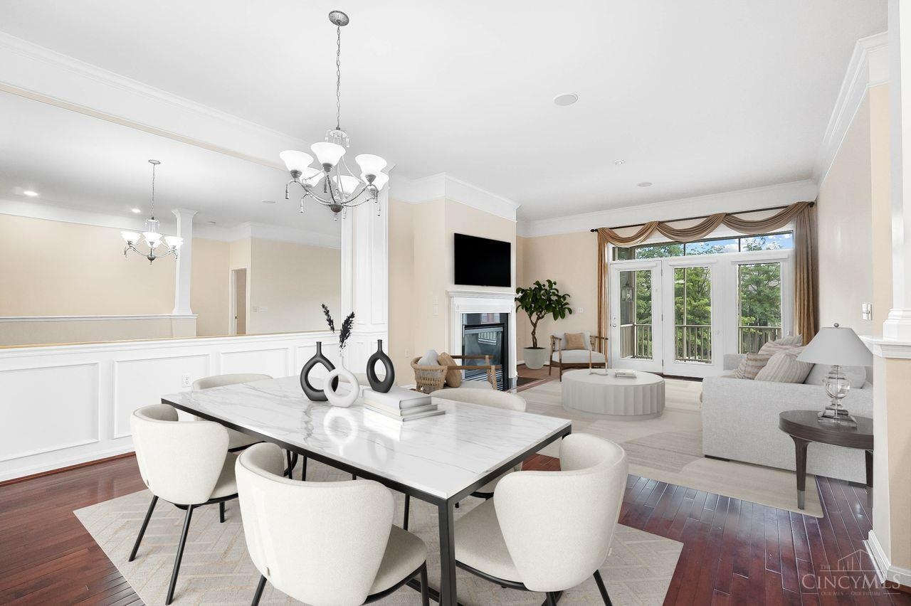 8337 Verbena Lane