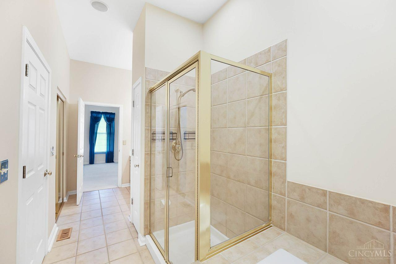 8337 Verbena Lane