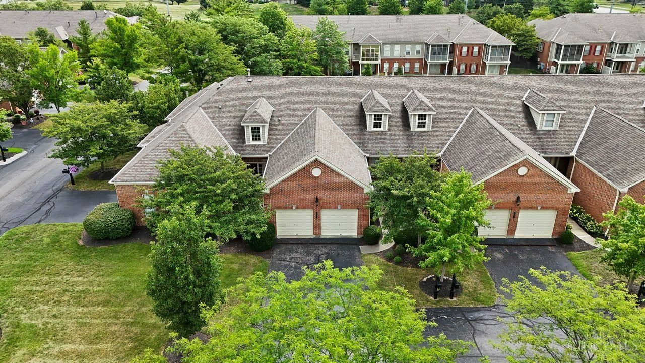 8337 Verbena Lane