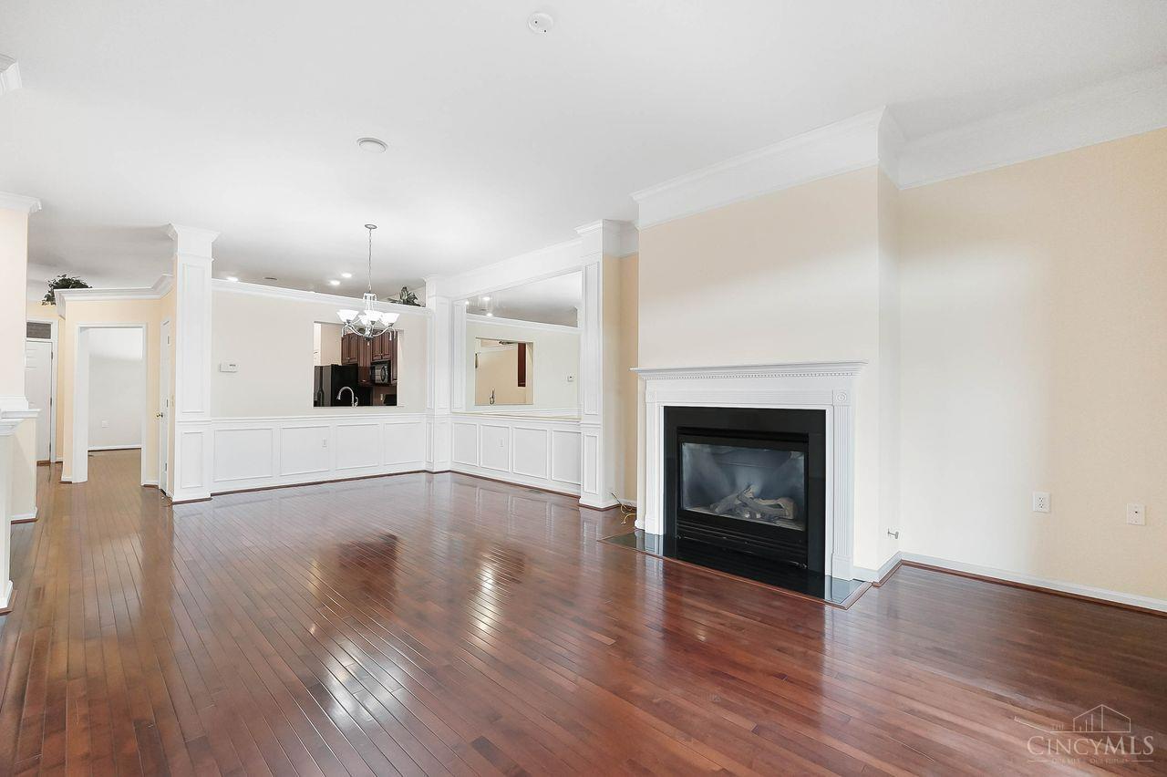 8337 Verbena Lane